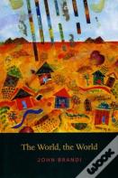 The World, The World