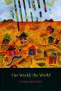 The World, The World - Preview