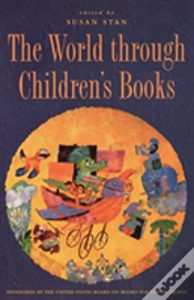 Capa do artigo The World Through Children