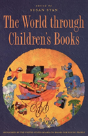 The World Through Children'S Books - Preview