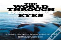 The World Through Dexter'S Eyes