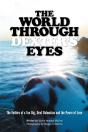 The World Through Dexter'S Eyes - Preview