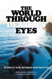 The World Through Dexter'S Eyes