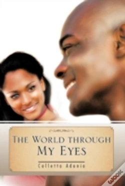 Capa do artigo The World Through My Eyes