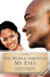 Capa do artigo The World Through My Eyes