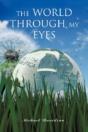 The World Through My Eyes - Preview