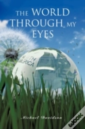 Capa do artigo The World Through My Eyes