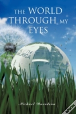 Capa do artigo The World Through My Eyes