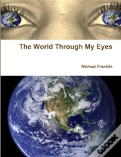 Capa do artigo The World Through My Eyes