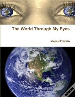 Capa do artigo The World Through My Eyes