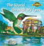 The World Through My Eyes - Preview