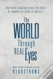 Capa do artigo The World Through Real Eyes