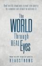 The World Through Real Eyes - Preview