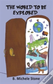 Capa do artigo The World To Be Explored