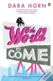 Capa do artigo The World To Come
