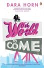 The World To Come - Preview