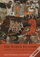 The World To Come