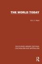 The World Today - Preview