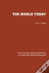 The World Today