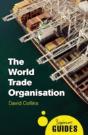 The World Trade Organization - Preview