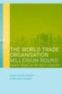 The World Trade Organization Millennium Round - Preview