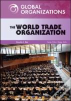 The World Trade Organization