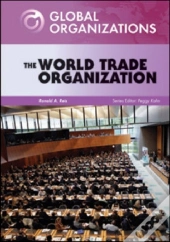 The World Trade Organization