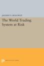 The World Trading System At Risk - Preview