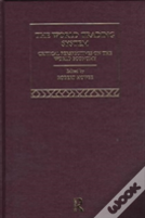 The World Trading System