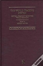 Capa do artigo The World Trading System