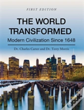 The World Transformed