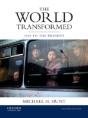 The World Transformed - Preview