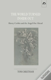The World Turned Inside Out
