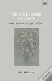 Capa do artigo The World Turned Inside Out