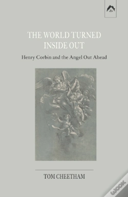 Capa do artigo The World Turned Inside Out