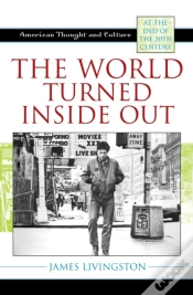 Capa do artigo The World Turned Inside Out