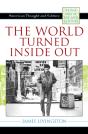The World Turned Inside Out - Preview