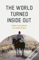The World Turned Inside Out