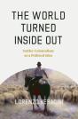 The World Turned Inside Out - Preview