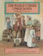 The World Turned Upside Down - Preview