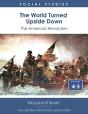 The World Turned Upside Down - Preview