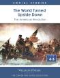 The World Turned Upside Down - Preview