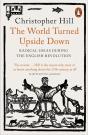The World Turned Upside Down - Preview