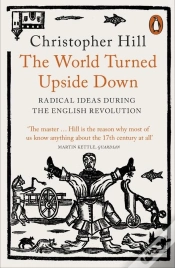 Capa do artigo The World Turned Upside Down