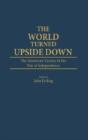 The World Turned Upside Down - Preview