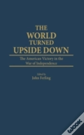 Capa do artigo The World Turned Upside Down