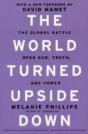 The World Turned Upside Down - Preview