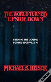 Capa do artigo The World Turned Upside Down