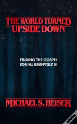 Capa do artigo The World Turned Upside Down