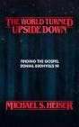The World Turned Upside Down - Preview
